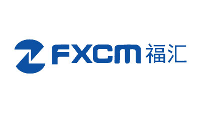 FXCM · 福汇