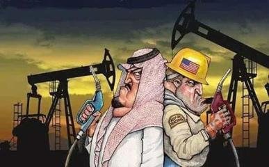 伊拉克与土耳其达成谅解备忘录,石油出口能否在三天内恢复？