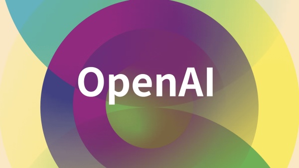 OpenAI内部信件曝光：强大AI系统Q*威胁人类,引发董事会对奥特曼的罢免