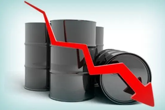 沙特下调对亚洲的原油售价至10个月新低,市场份额保卫战即将打响？