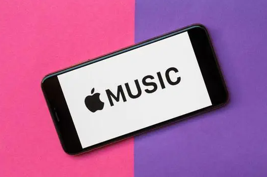 苹果上调Apple Music国区订阅价格：学生、个人及家庭订阅均有所上涨