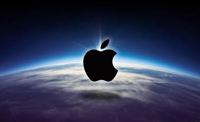 苹果积极应对国际贸易委员会禁令,全力推进Apple Watch业务救援行动
