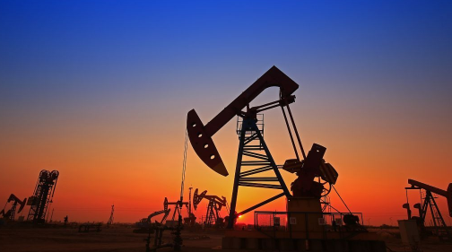 美国石油和天然气行业警告：政府政策可能危及国家能源实力