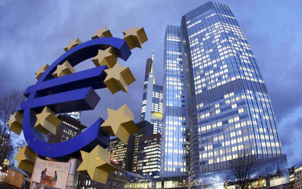 欧洲央行政策预期稳定,6月或调整,7月开启资产负债表正常化