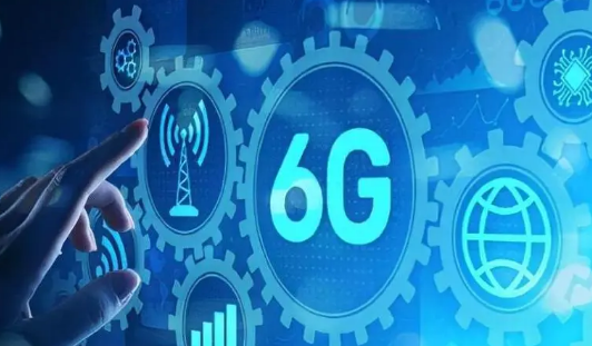 全球十大国联手支持6G原则,共同推动未来通信技术发展