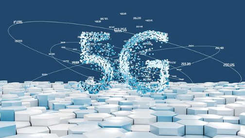中国引领全球通信技术新纪元：5.5G商用部署启动,开启“通信+AI”融合新时代