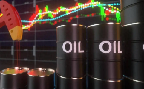 全球石油需求预测分歧达16年最高 IEA与欧佩克观点迥异